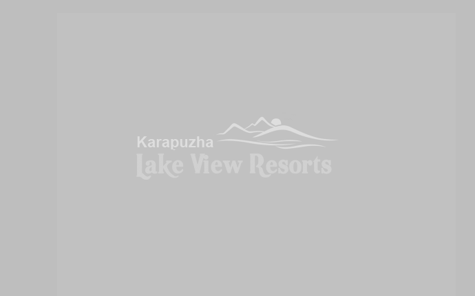 Karapuzha Lake View Resort welcomes all of you
