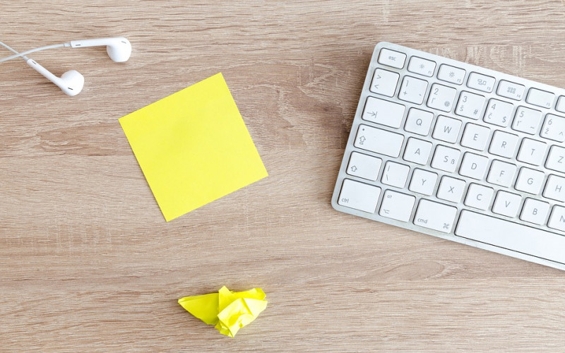 Welcome to our website